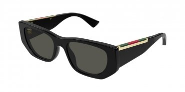 OKULARY GUCCI GG 1959S 001 53 ROZMIAR M