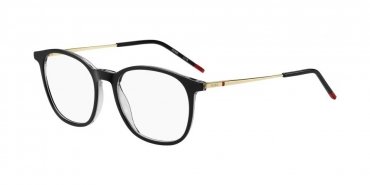 OKULARY KOREKCYJNE HUGO HG 1325 7C5 51 ROZMIAR S