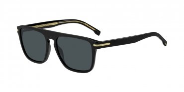 OKULARY BOSS 1599S 807 56 ROZMIAR M