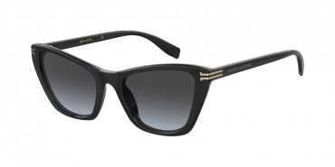 OKULARY MARC JACOBS MJ 1095S 807 53 ROZMIAR M
