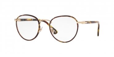 OKULARY KOREKCYJNE PERSOL® PO 2410VJ 1098 49 ROZMIAR S