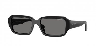 OKULARY VOGUE EYEWEAR VO 5693SU W44/81 54 ROZMIAR M