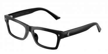 OKULARY KOREKCYJNE JIMMY CHOO JC 3057U 5000 53 ROZMIAR M