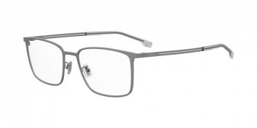 OKULARY KOREKCYJNE BOSS 1823G R81 58 ROZMIAR L