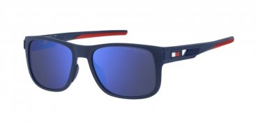 OKULARY TOMMY HILFIGER TH 1913S FLL 55 ROZMIAR M