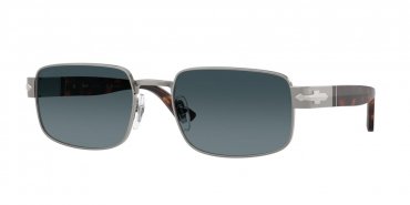 OKULARY PERSOL® PO 1022S 513/S3 58 ROZMIAR L Z POLARYZACJĄ