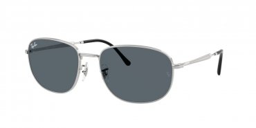 OKULARY RAY-BAN® RB 3754 003/R5 60 ROZMIAR L