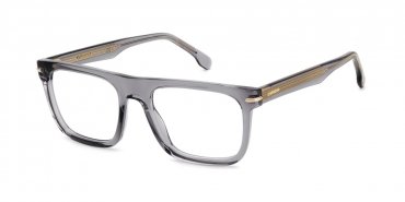 OKULARY KOREKCYJNE CARRERA CA 312 KB7 54 ROZMIAR M