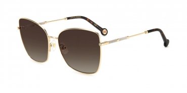 OKULARY CAROLINA HERRERA HER 0133S 000 59 ROZMIAR L