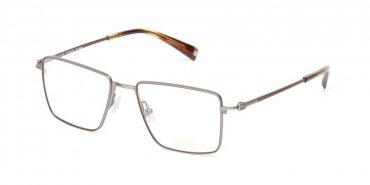 OKULARY KOREKCYJNE HERMOSSA HMO 483 C3 53 ROZMIAR M