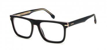 OKULARY KOREKCYJNE CARRERA CA 312 M4P 54 ROZMIAR M