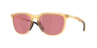 OKULARY OAKLEY® THURSO OO 9286 928610 54 ROZMIAR M