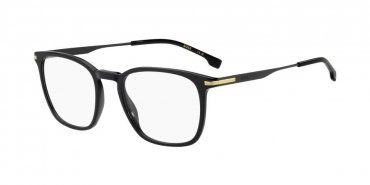 OKULARY KOREKCYJNE BOSS 1889 2M2 52 ROZMIAR M