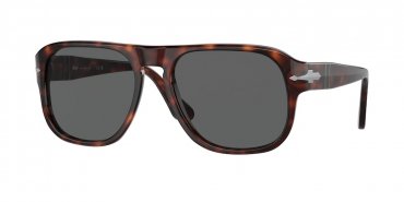 OKULARY PERSOL® JEAN PO 3310S 24/B1 54 ROZMIAR M