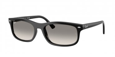 OKULARY RAY-BAN® RB 2224 901/32 60 ROZMIAR L