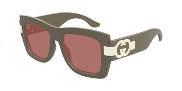 OKULARY GUCCI GG 1688S 004 54 ROZMIAR M