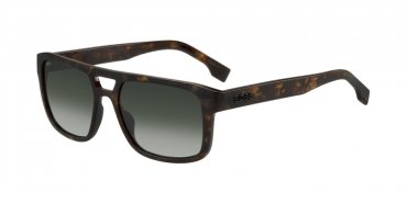 OKULARY BOSS 1648S 086 56 ROZMIAR M