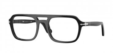 OKULARY KOREKCYJNE PERSOL® PO 3394V 95 56 ROZMIAR L