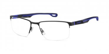 OKULARY KOREKCYJNE CARRERA CA 4414 D51 57 ROZMIAR L