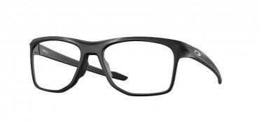 OKULARY KOREKCYJNE OAKLEY® KNOLLS OX 8144 814401 55 ROZMIAR M