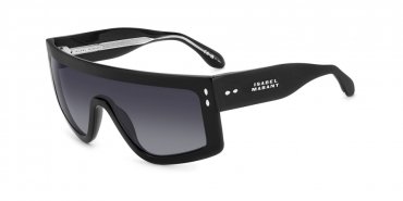OKULARY ISABEL MARANT IM 0155S 807 99 ROZMIAR L