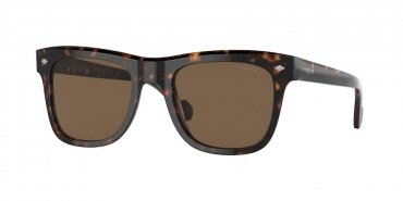 OKULARY VOGUE EYEWEAR VO 5465S W65673 51 ROZMIAR M