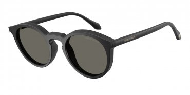 OKULARY GIORGIO ARMANI AR 8230U 5875R5 48 ROZMIAR S