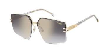 OKULARY CARRERA CA 1074S 2F7 63 ROZMIAR L