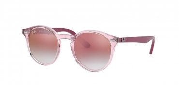 OKULARY DZIECIĘCE RAY-BAN RJ 9064S 7052V0 44