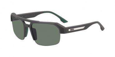 OKULARY BOSS 1908S KB7 64 ROZMIAR L
