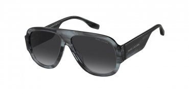 OKULARY MARC JACOBS MARC 843S 2W8 59 ROZMIAR L