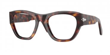 OKULARY KOREKCYJNE PERSOL® PO 0054V 24 53 ROZMIAR M