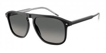 OKULARY GIORGIO ARMANI AR 8212 587571 58 ROZMIAR L