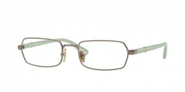 OKULARY KOREKCYJNE VOGUE EYEWEAR VO 4351 5138 51 ROZMIAR M