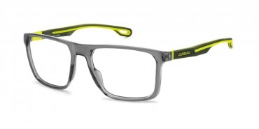 OKULARY KOREKCYJNE CARRERA CA 4413 0UV 55 ROZMIAR M