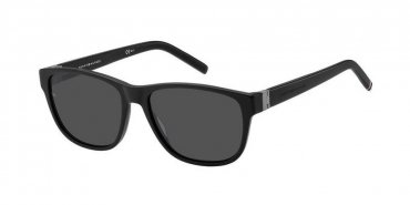 OKULARY TOMMY HILFIGER TH 1871S 003 57 ROZMIAR M