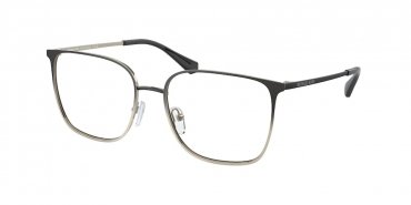 OKULARY KOREKCYJNE MICHAEL KORS MK 3068 1001 54 ROZMIAR M