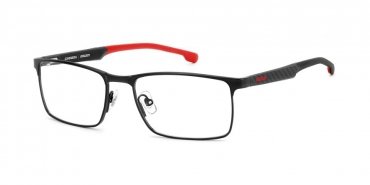 OKULARY KOREKCYJNE CARRERA DUCATI CARDUC 027 OIT 56 ROZMIAR M