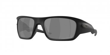 OKULARY FOTOCHROMOWE OAKLEY® MASSETER OO 9486 948606 60 ROZMIAR L Z POLARYZACJĄ