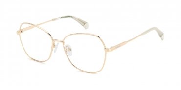 OKULARY KOREKCYJNE POLAROID PLD D539 000 56 ROZMIAR M