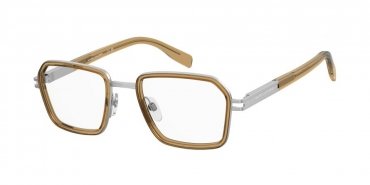 OKULARY KOREKCYJNE MARC JACOBS MARC 910 KU2 52 ROZMIAR M