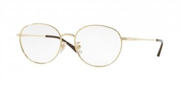OKULARY KOREKCYJNE VOGUE EYEWEAR VO 4116D 848 54 ROZMIAR M