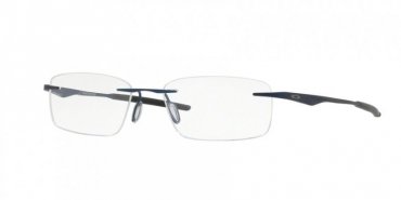 OKULARY KOREKCYJNE OAKLEY® WINGFOLD EVR OX 5118 511804 53 ROZMIAR M