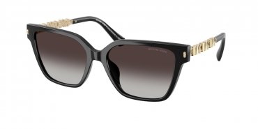 OKULARY MICHAEL KORS PIEDMONT MK 2263U 30058G 56 ROZMIAR M