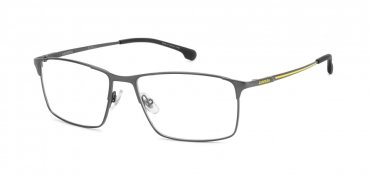 OKULARY KOREKCYJNE CARRERA CA 8896 SVK 56 ROZMIAR M