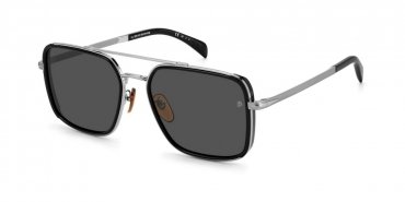 OKULARY DAVID BECKHAM DB 7083GS 284 59 ROZMIAR L