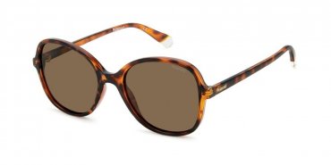 OKULARY POLAROID PLD 4136S 086 54 ROZMIAR M Z POLARYZACJĄ