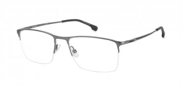 OKULARY KOREKCYJNE CARRERA CA 8906 R80 55 ROZMIAR M