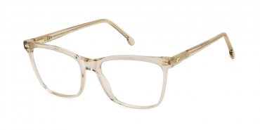 OKULARY KOREKCYJNE CARRERA CA 3060 FIB 54 ROZMIAR M