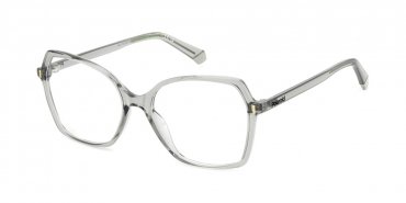 OKULARY KOREKCYJNE POLAROID PLD D525 KB7 55 ROZMIAR M